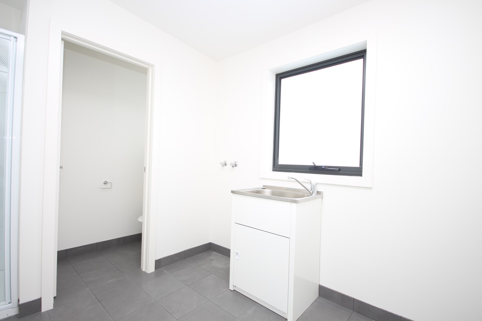 5 Matlock Street, Herne Hill, VIC 3218, Herne Hill - Thumbnail 6