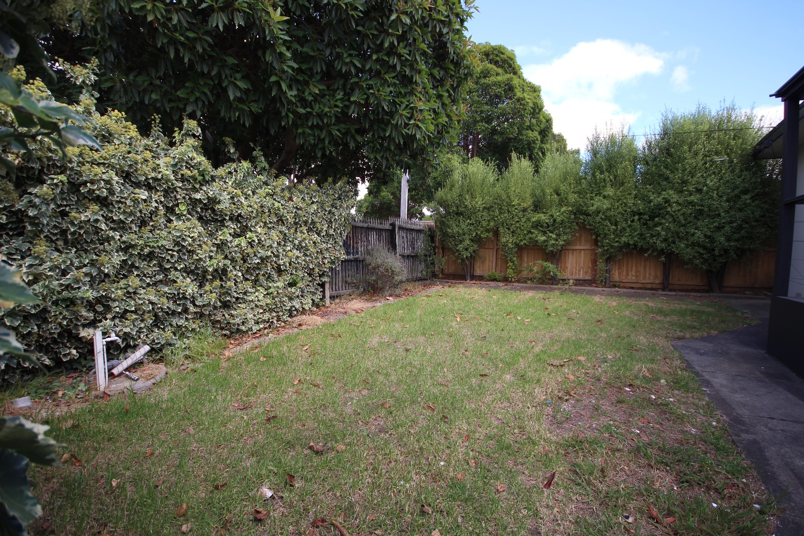 5 Matlock Street, Herne Hill, VIC 3218, Herne Hill - Thumbnail 7
