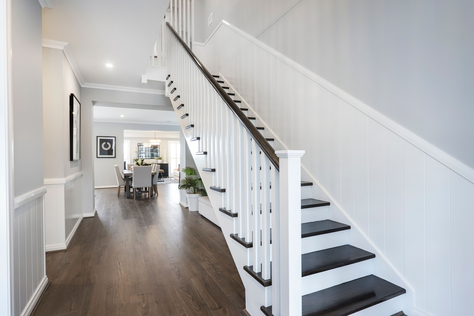 5 Maton Street, Greenvale, VIC 3059 - Thumbnail 2 - 07/03/2022