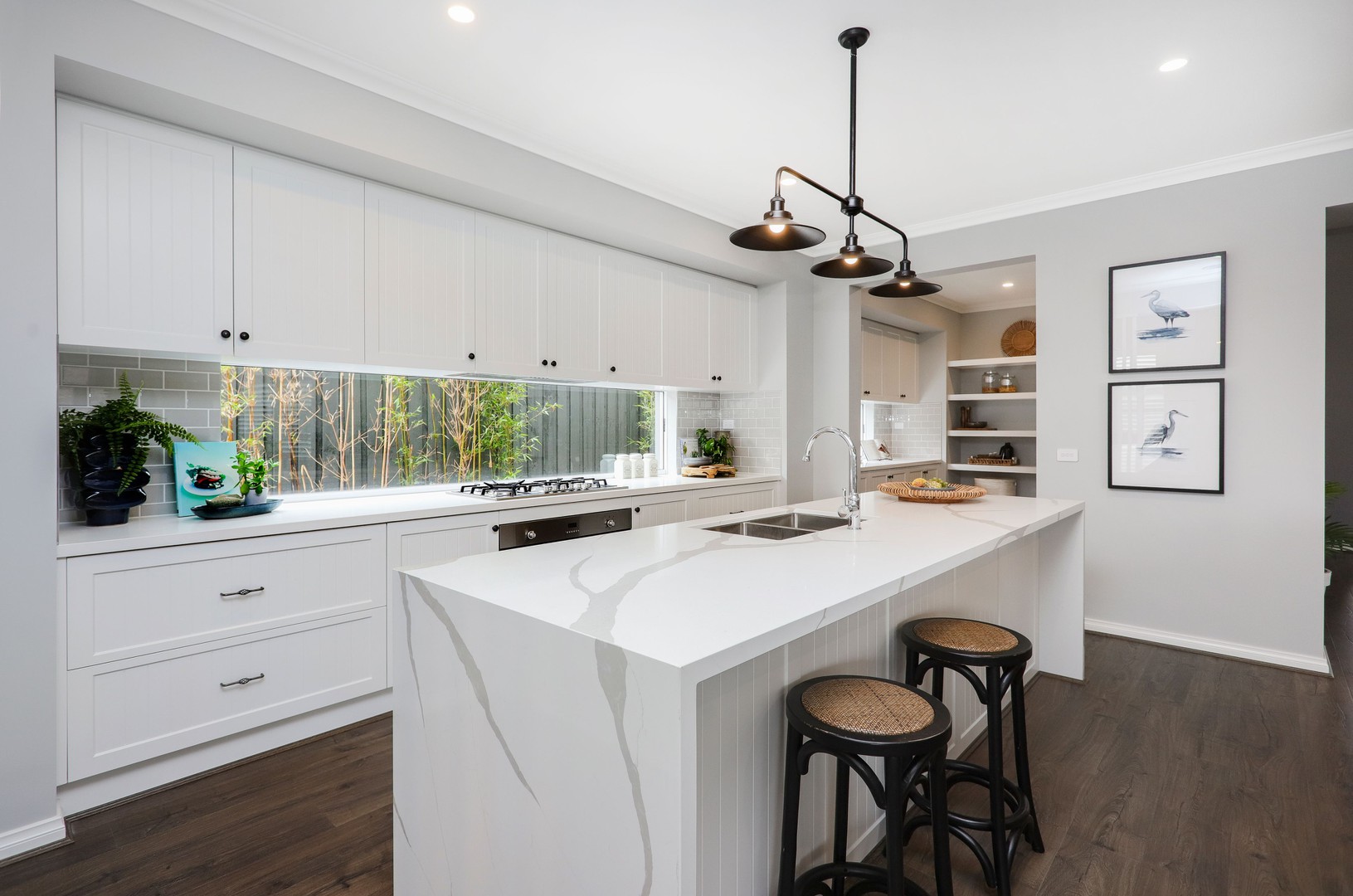5 Maton Street, Greenvale, VIC 3059, Greenvale - Thumbnail 4
