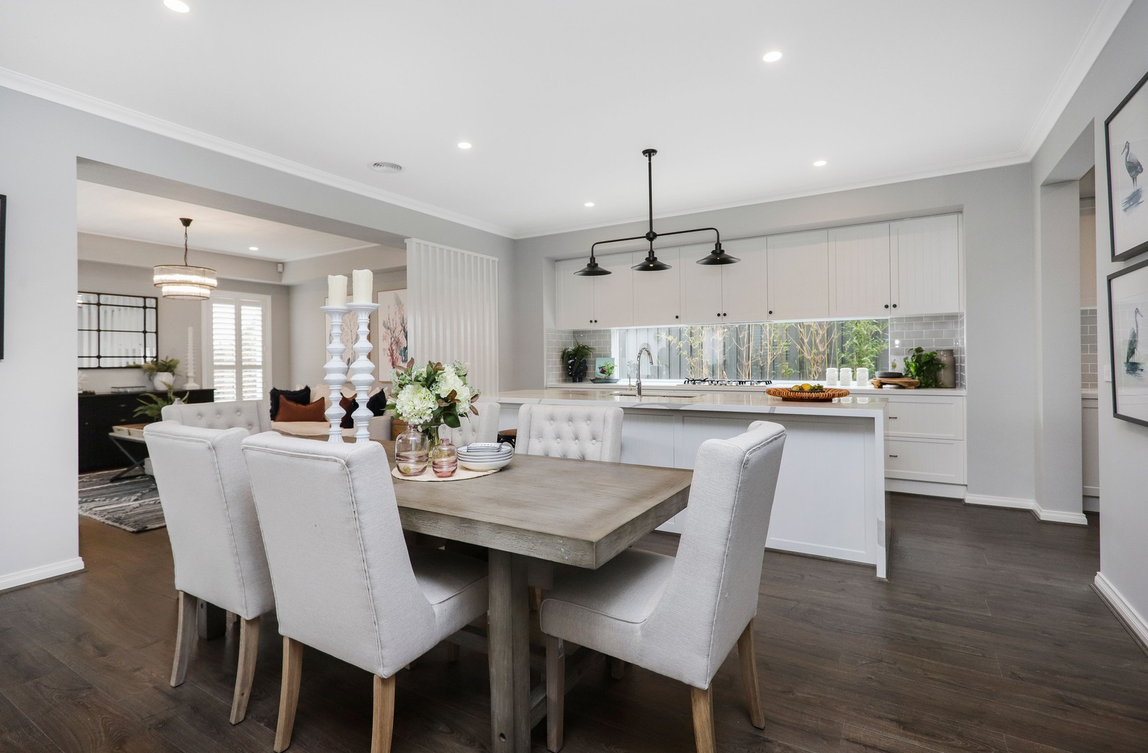 5 Maton Street, Greenvale, VIC 3059, Greenvale - Thumbnail 6