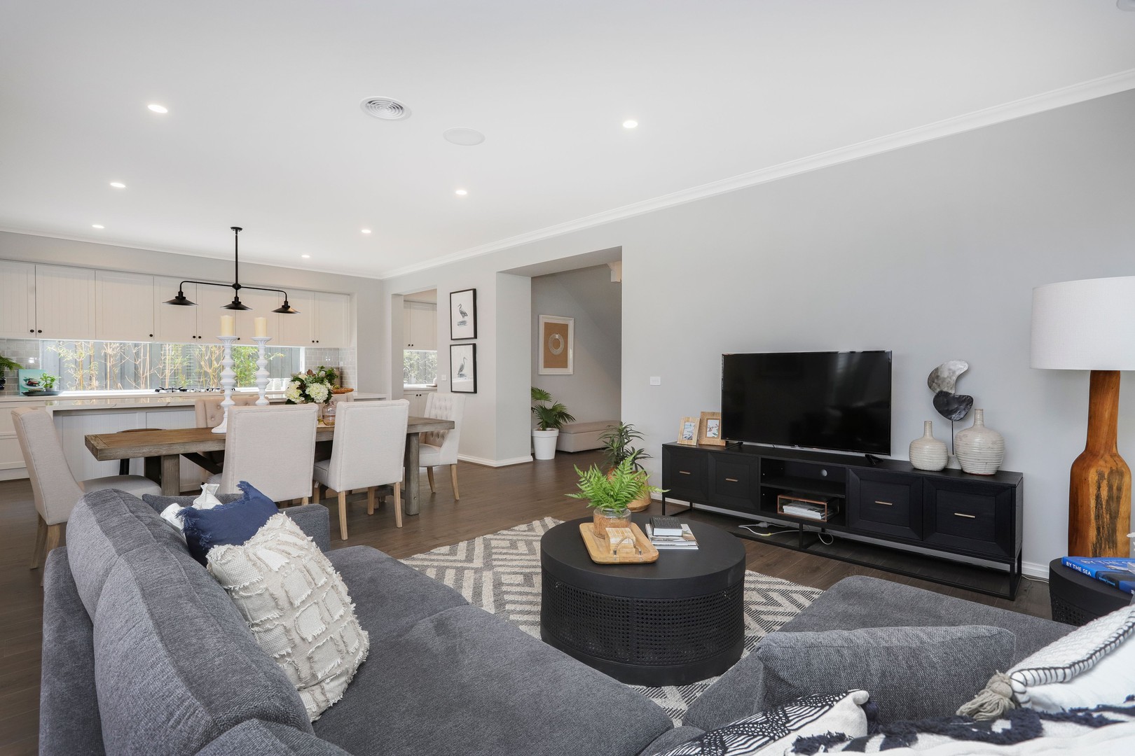 5 Maton Street, Greenvale, VIC 3059, Greenvale - Thumbnail 7