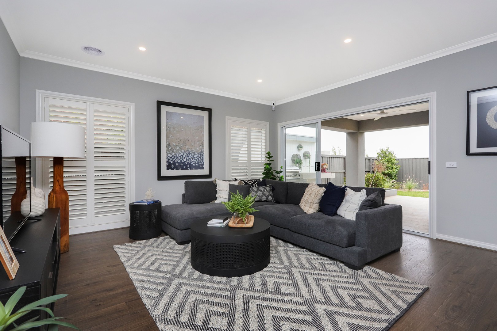 5 Maton Street, Greenvale, VIC 3059, Greenvale - Thumbnail 8