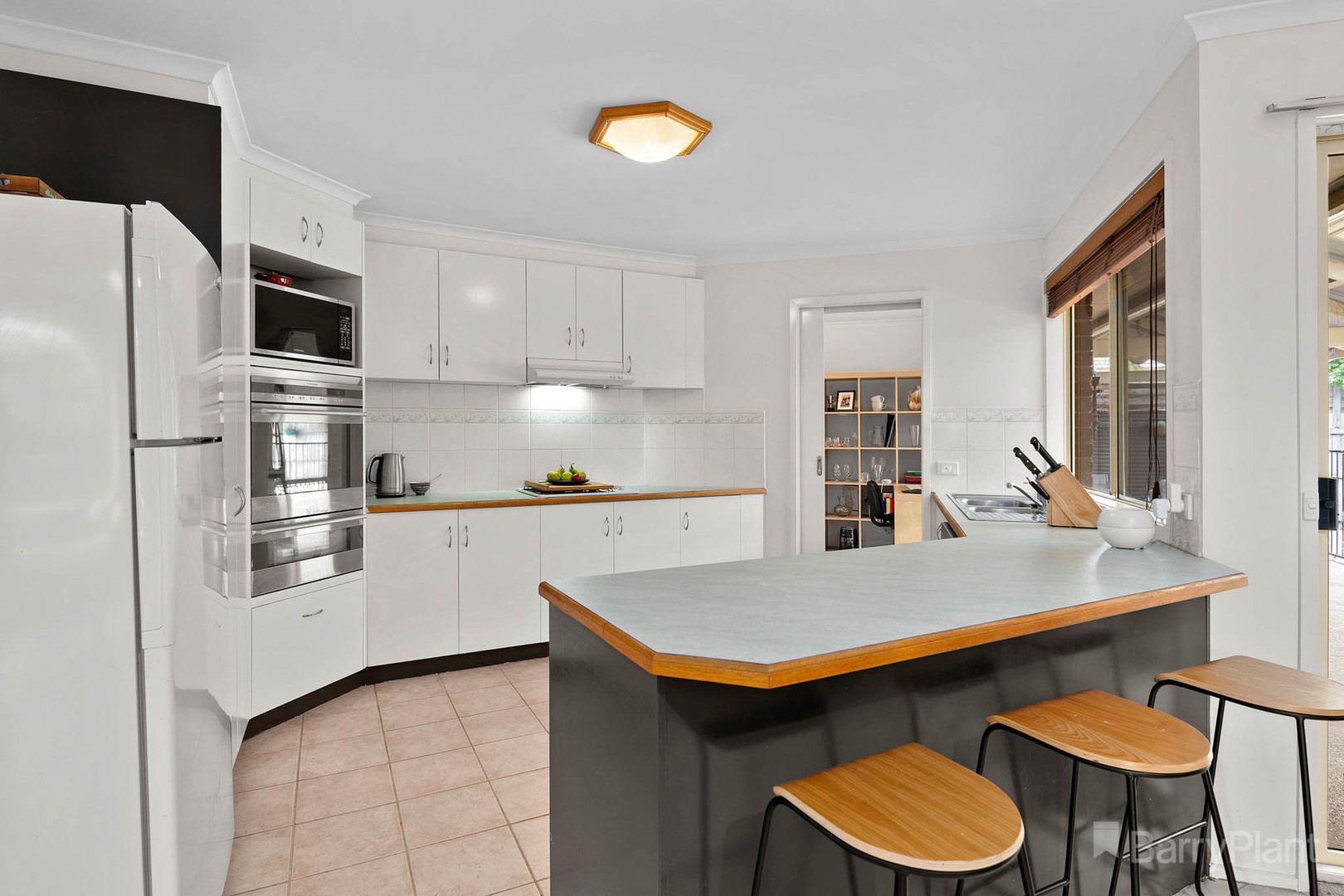 5 Maureen Court, Narre Warren, VIC 3805, Narre Warren - Thumbnail 3