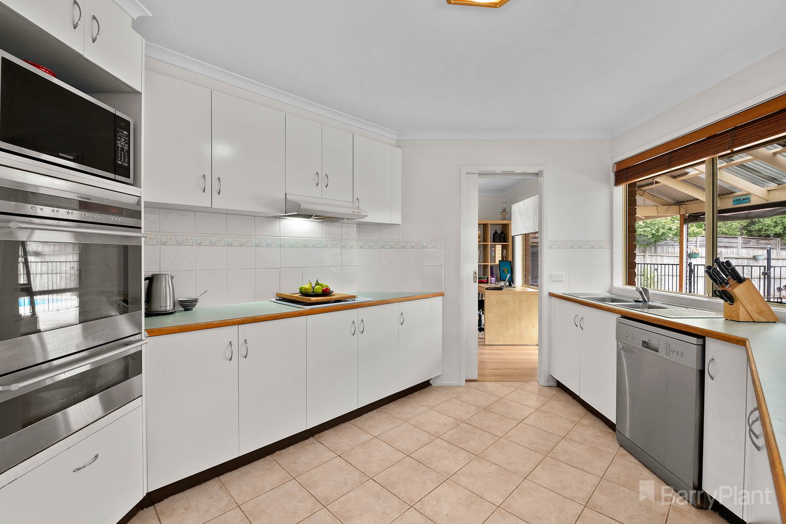 5 Maureen Court, Narre Warren, VIC 3805, Narre Warren - Thumbnail 4