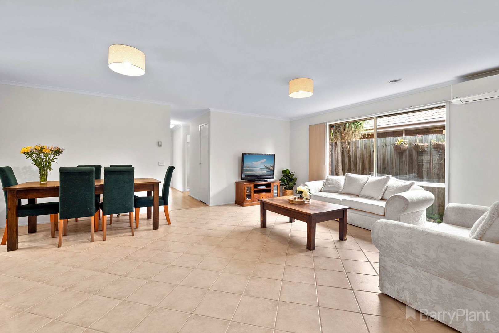 5 Maureen Court, Narre Warren, VIC 3805, Narre Warren - Thumbnail 5