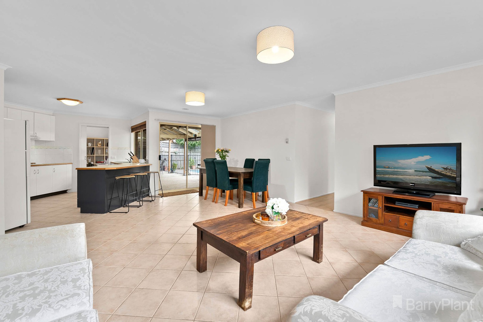 5 Maureen Court, Narre Warren, VIC 3805, Narre Warren - Thumbnail 6