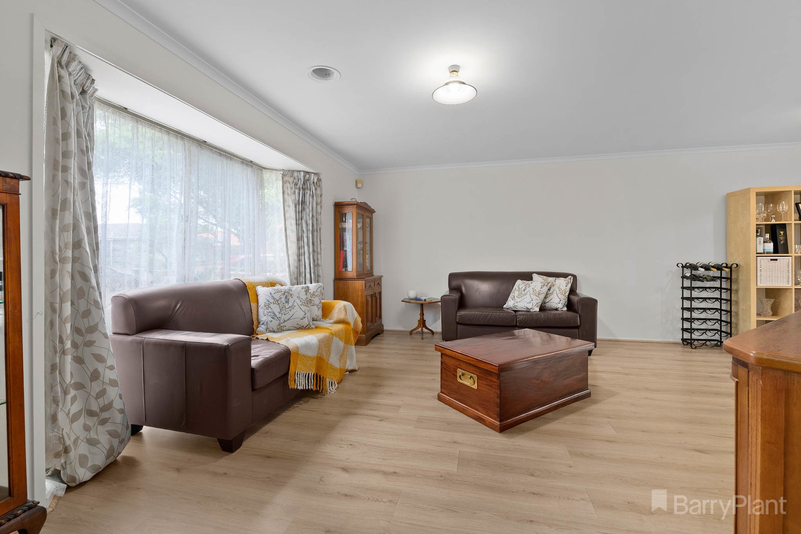 5 Maureen Court, Narre Warren, VIC 3805, Narre Warren - Thumbnail 7