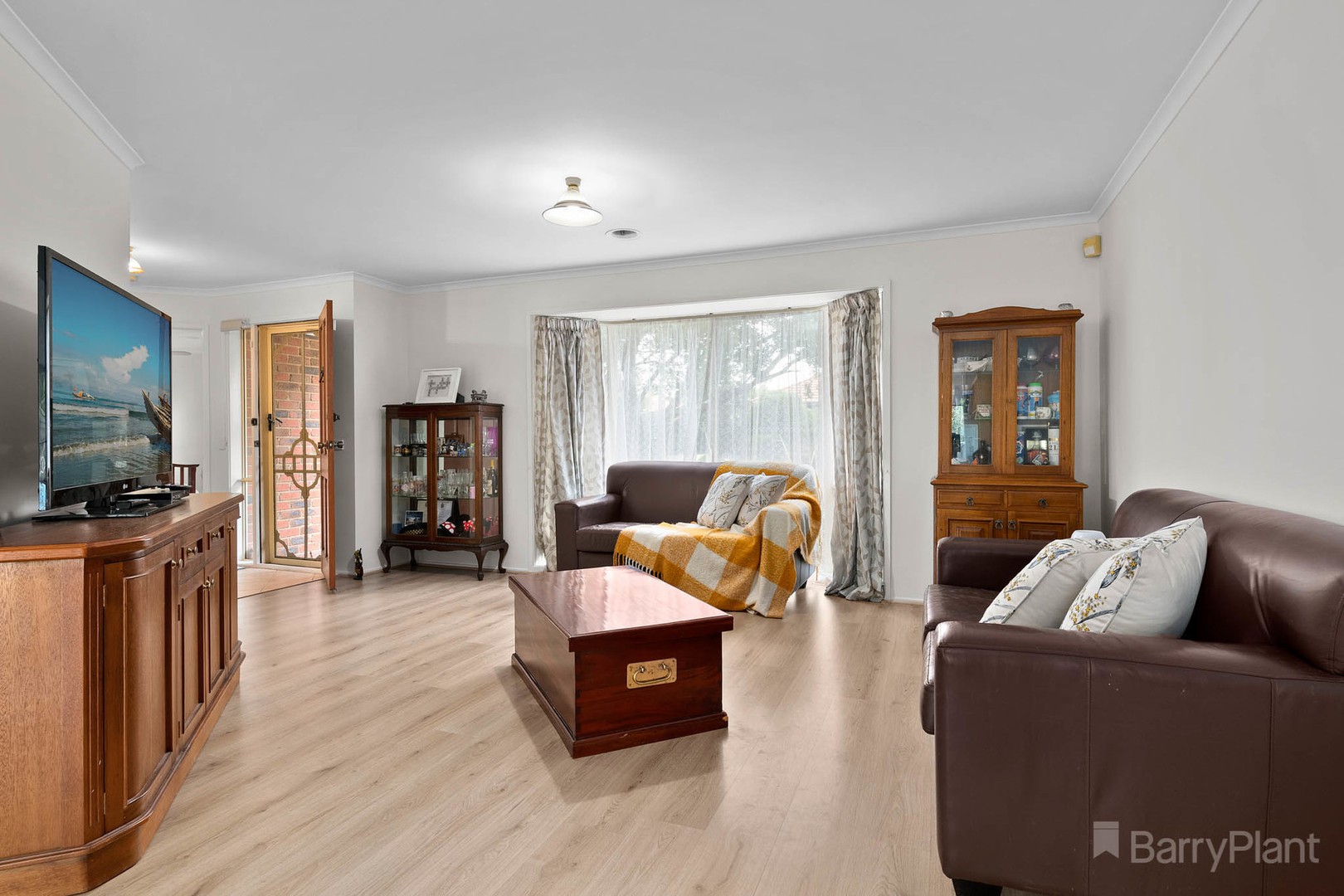5 Maureen Court, Narre Warren, VIC 3805, Narre Warren - Thumbnail 8