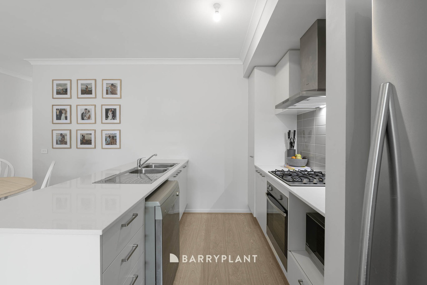 5 Maximus Way, Clyde, VIC 3978, Clyde - Thumbnail 4