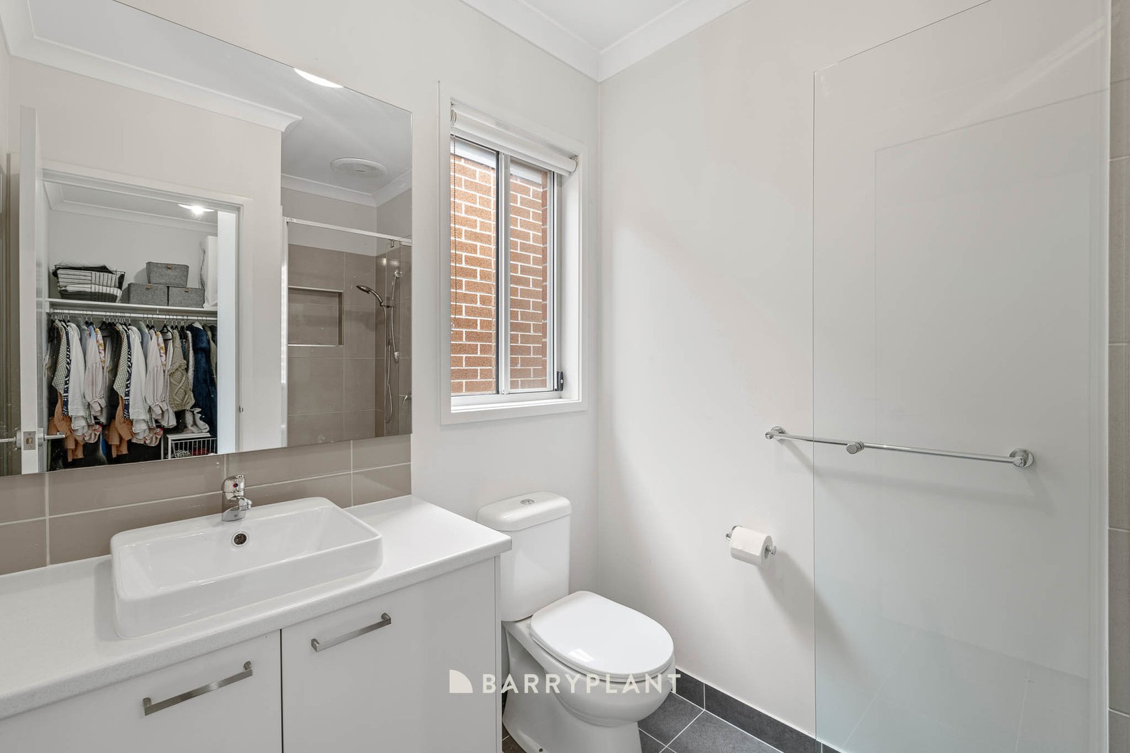 5 Maximus Way, Clyde, VIC 3978, Clyde - Thumbnail 6