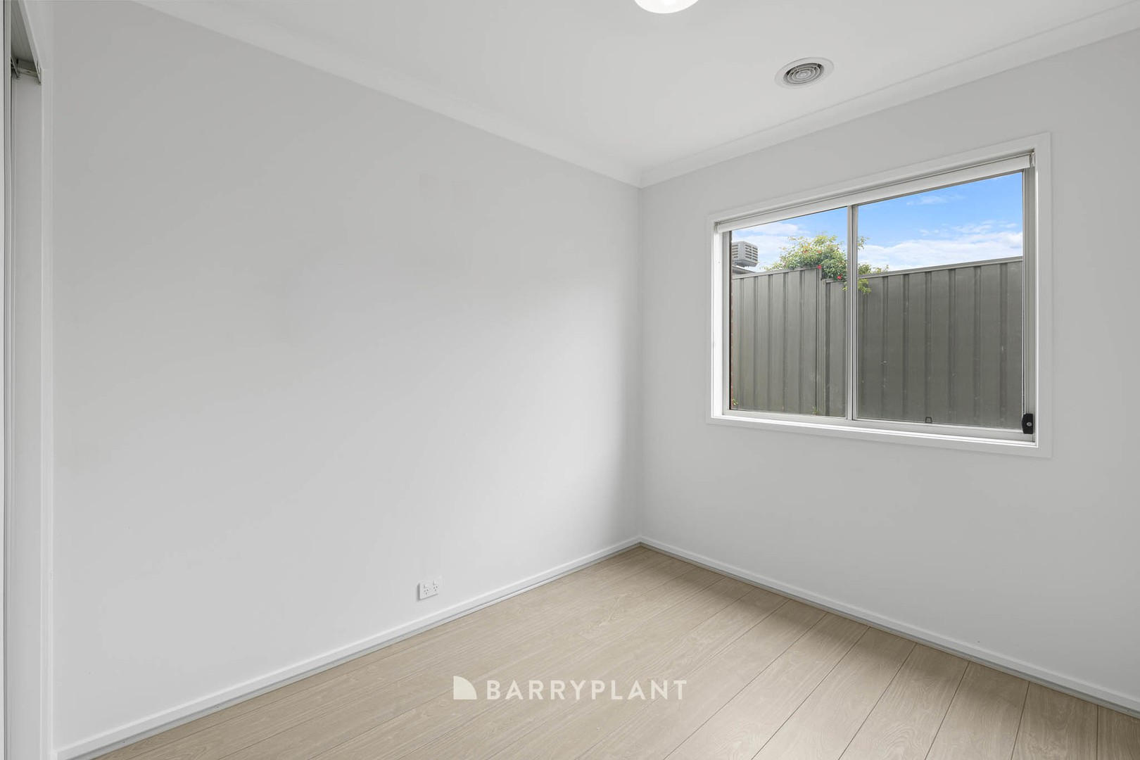 5 Maximus Way, Clyde, VIC 3978, Clyde - Thumbnail 7