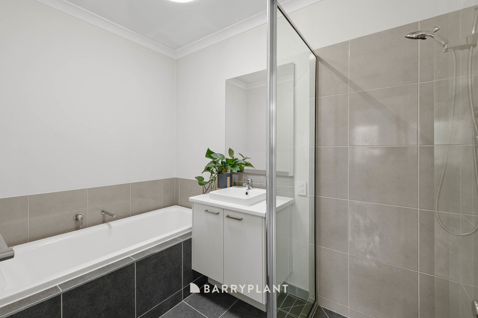 5 Maximus Way, Clyde, VIC 3978, Clyde - Thumbnail 8