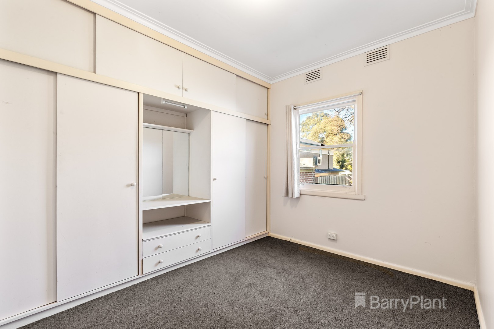 5 May Street, Macleod, VIC 3085, Macleod - Thumbnail 4