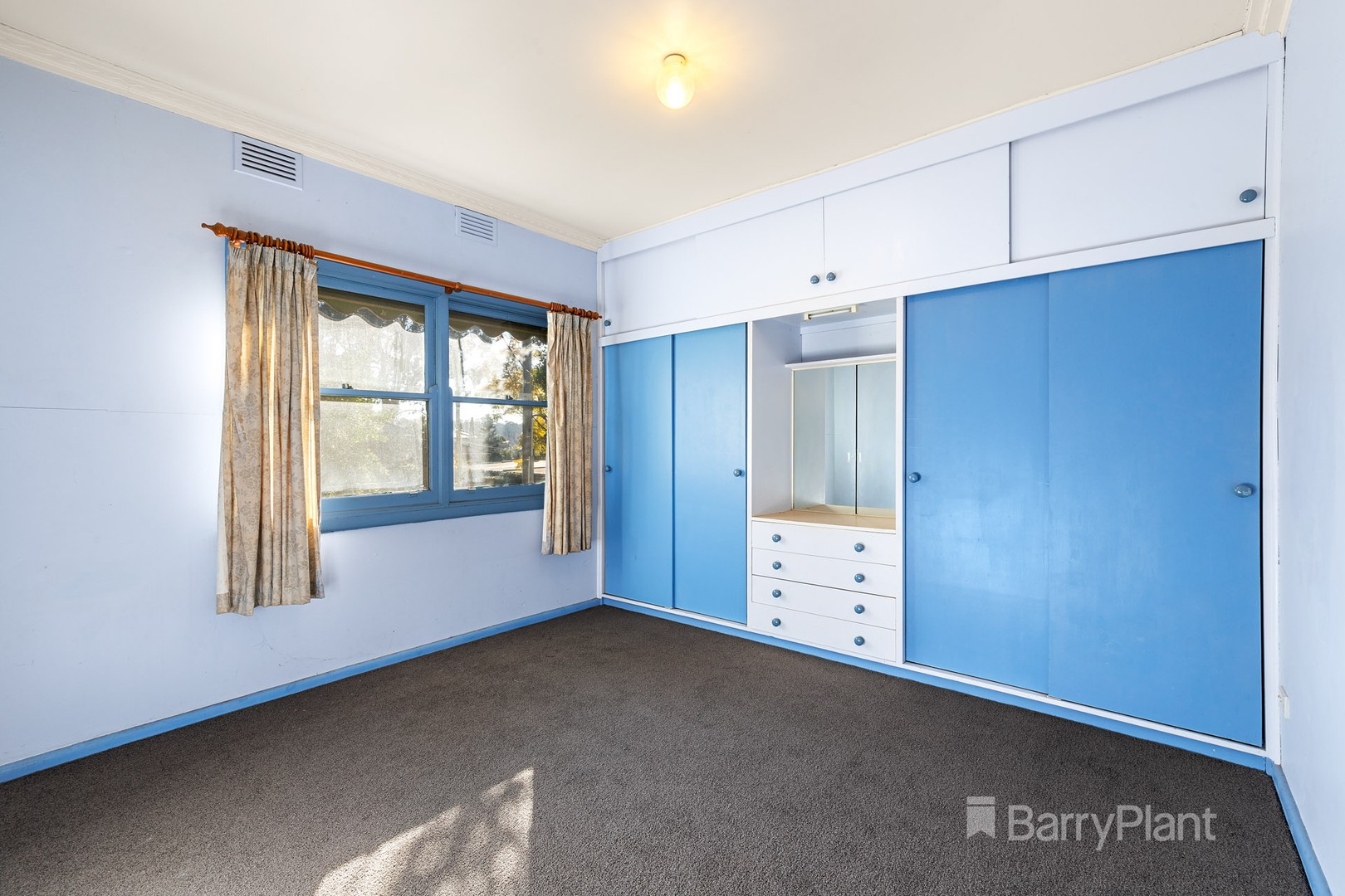 5 May Street, Macleod, VIC 3085, Macleod - Thumbnail 5
