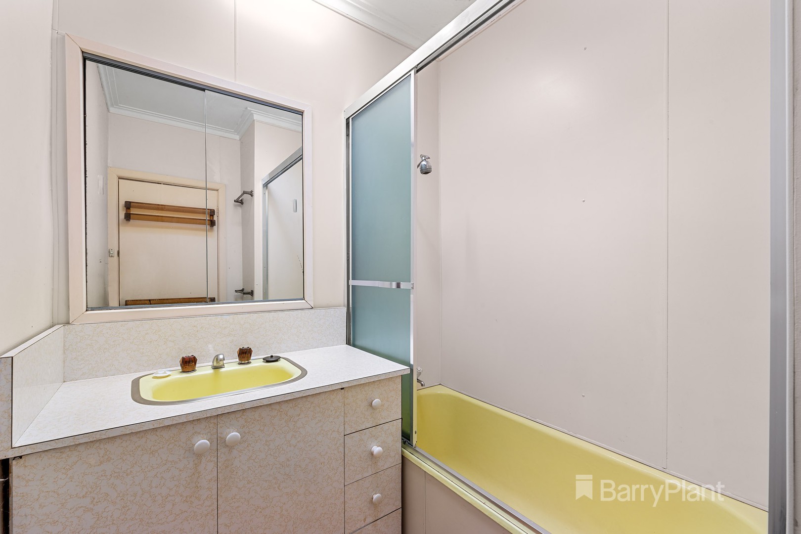 5 May Street, Macleod, VIC 3085, Macleod - Thumbnail 6