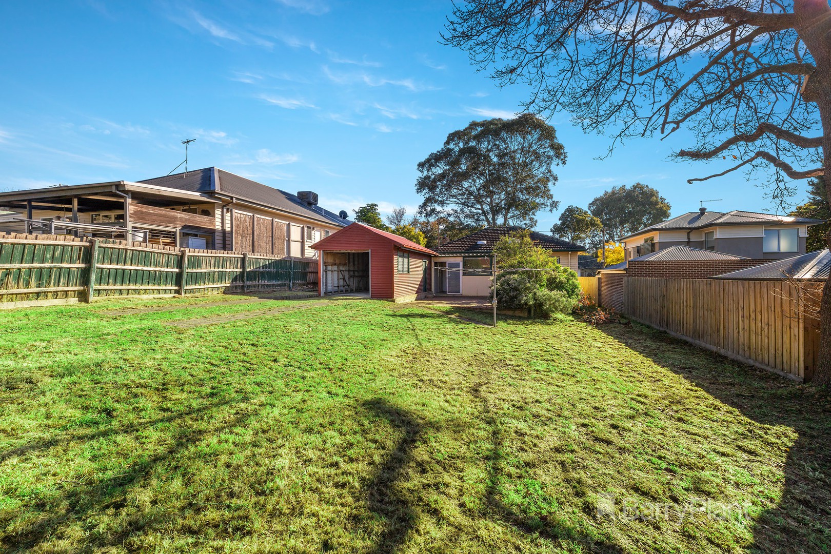 5 May Street, Macleod, VIC 3085, Macleod - Thumbnail 7