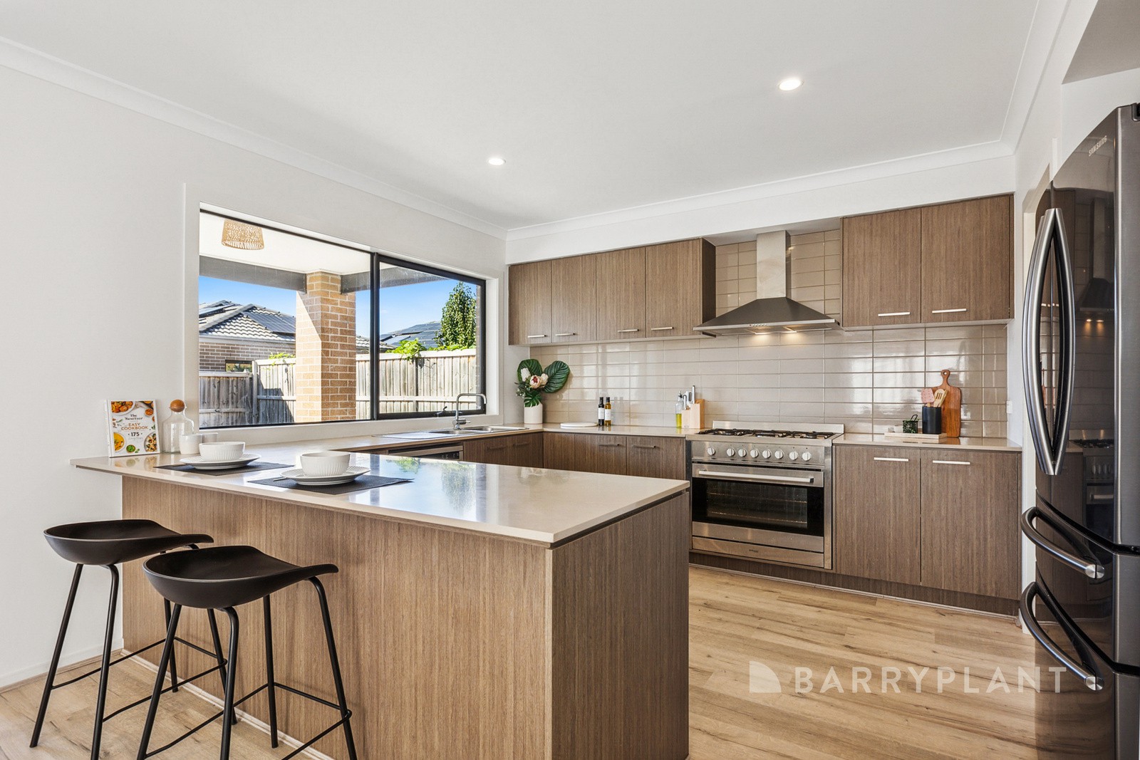 5 Mayday Drive, Cranbourne West, VIC 3977, Cranbourne West - Thumbnail 5