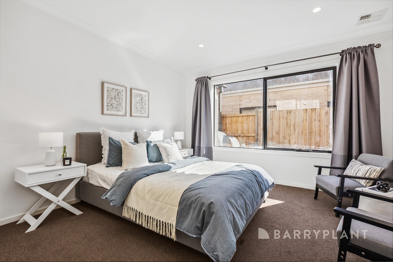 5 Mayday Drive, Cranbourne West, VIC 3977, Cranbourne West - Thumbnail 7