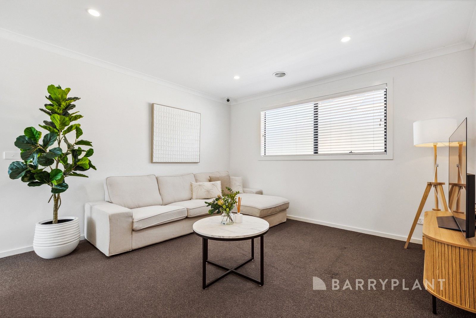 5 Mayday Drive, Cranbourne West, VIC 3977, Cranbourne West - Thumbnail 8