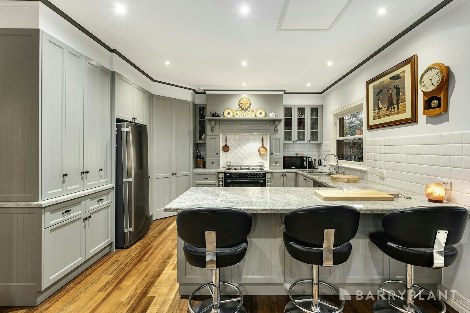 5 Mayfair Court, Croydon, VIC 3136, Croydon - Thumbnail 3