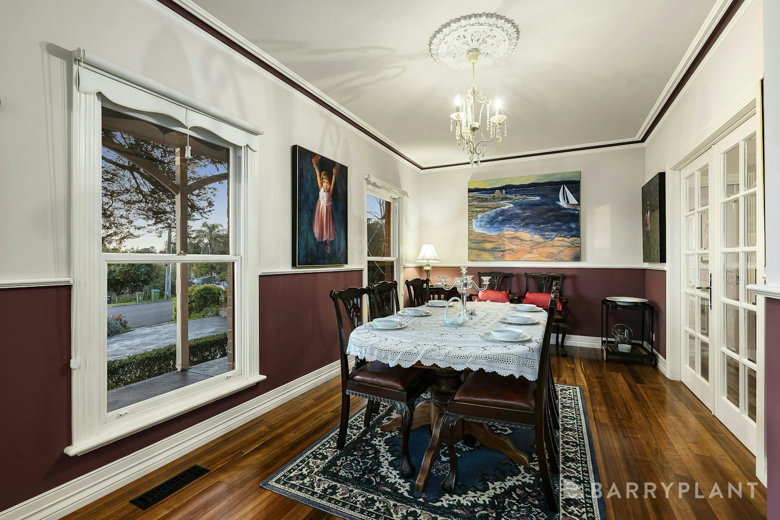 5 Mayfair Court, Croydon, VIC 3136, Croydon - Thumbnail 4