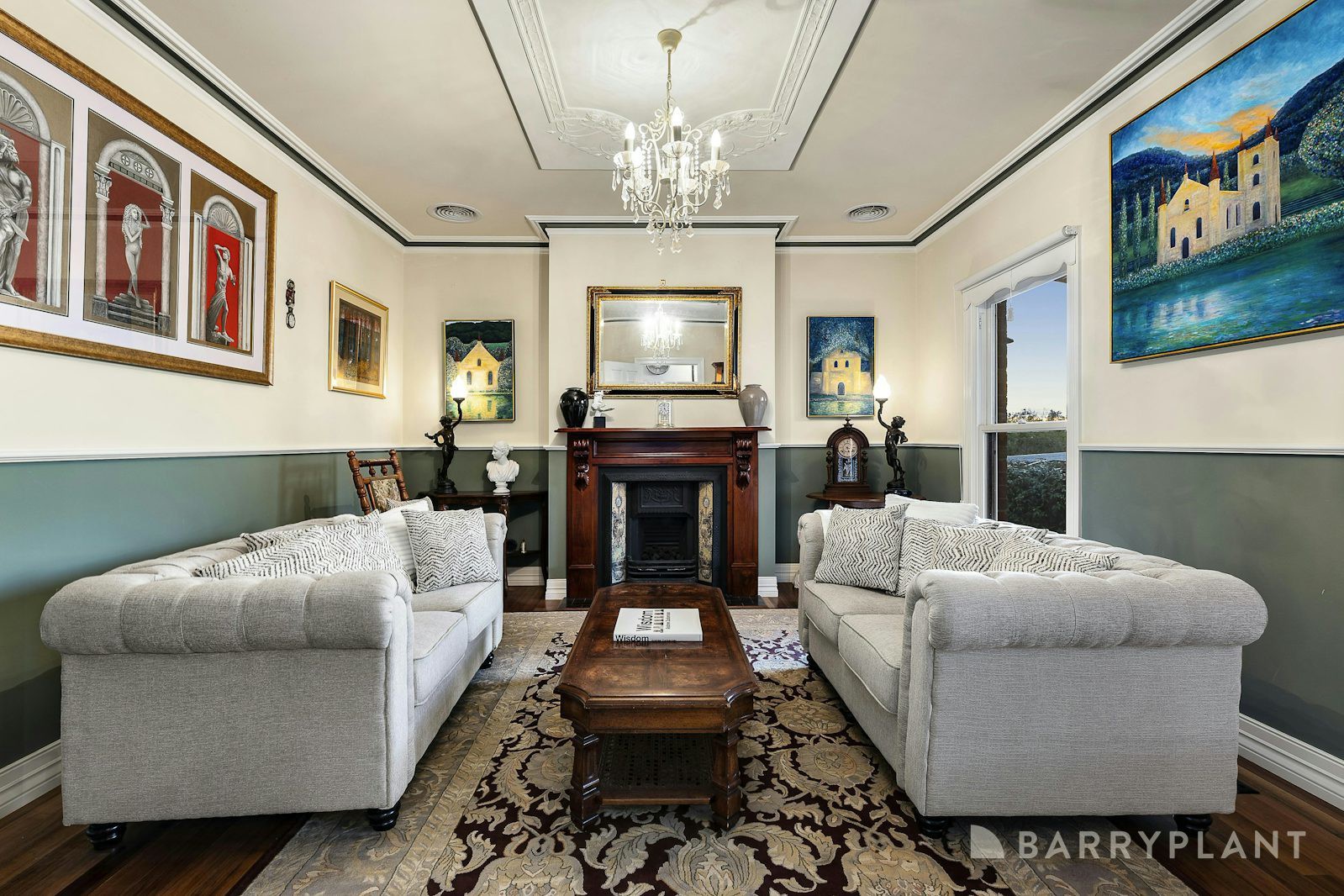 5 Mayfair Court, Croydon, VIC 3136, Croydon - Thumbnail 5