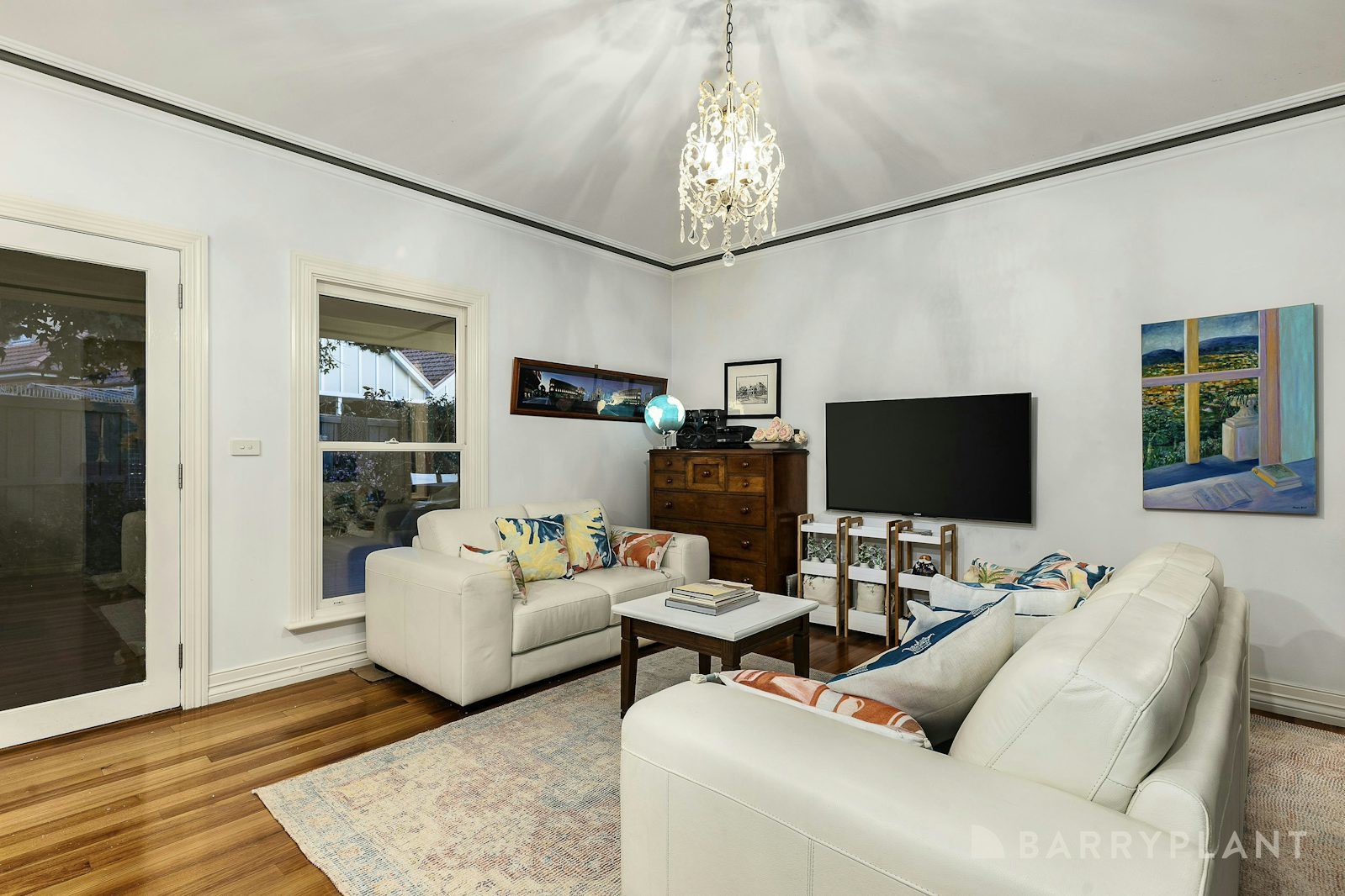 5 Mayfair Court, Croydon, VIC 3136, Croydon - Thumbnail 6