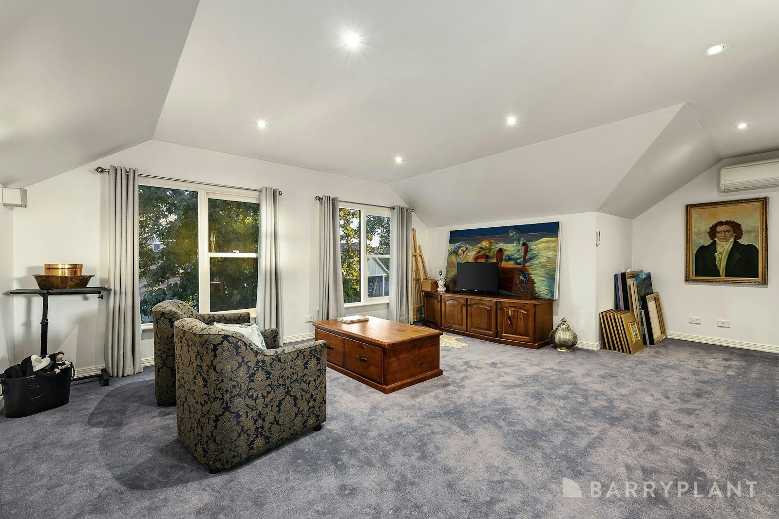 5 Mayfair Court, Croydon, VIC 3136, Croydon - Thumbnail 7