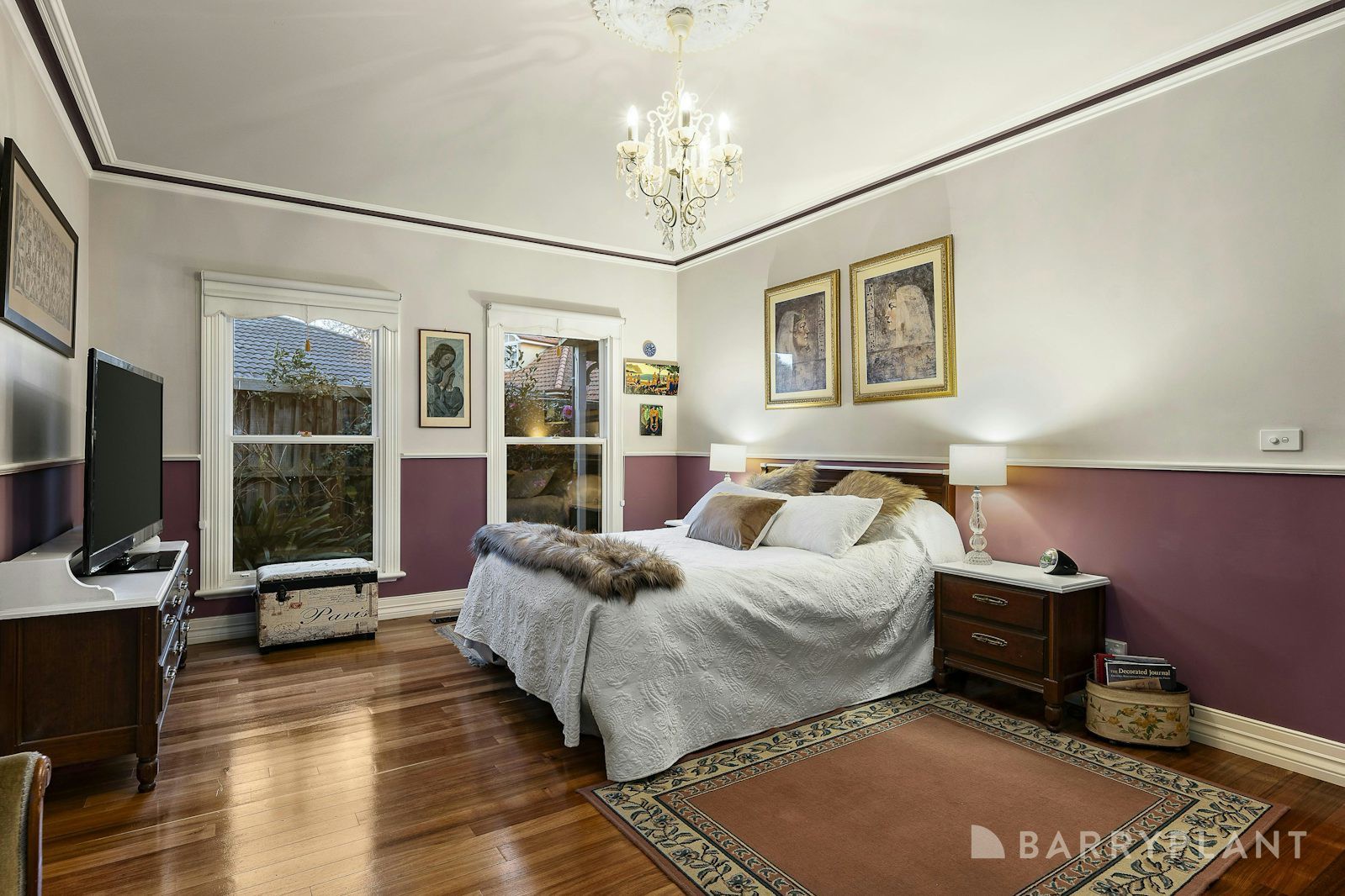 5 Mayfair Court, Croydon, VIC 3136, Croydon - Thumbnail 8