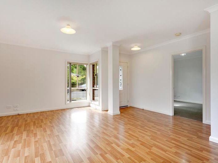 5 Mayfield Court, Croydon, VIC 3136 - Thumbnail 1 - 23/07/2024