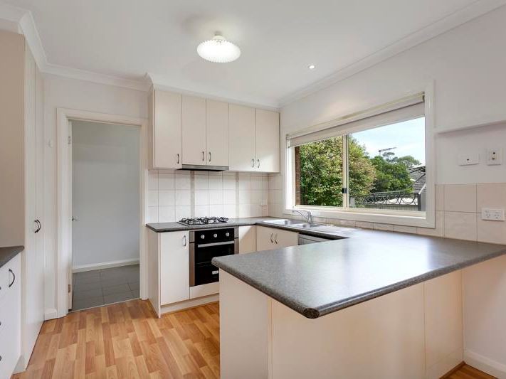 5 Mayfield Court, Croydon, VIC 3136, Croydon - Thumbnail 4