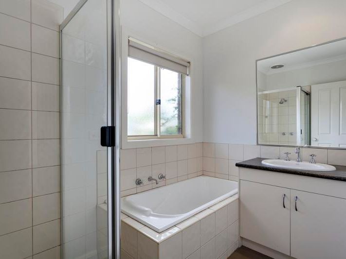 5 Mayfield Court, Croydon, VIC 3136, Croydon - Thumbnail 5