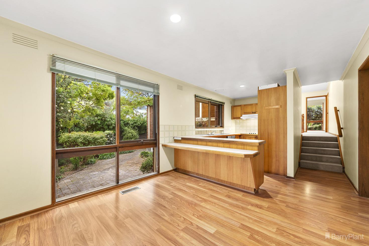 5 McCubbin Terrace, Doncaster East, VIC 3109, Doncaster East - Thumbnail 3