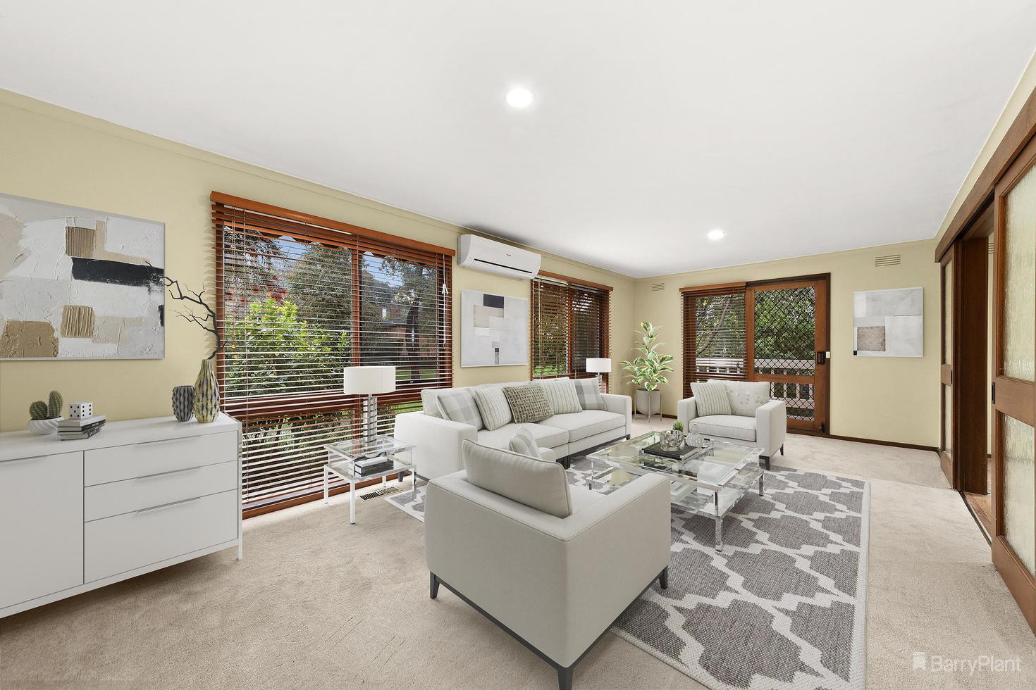 5 McCubbin Terrace, Doncaster East, VIC 3109, Doncaster East - Thumbnail 5
