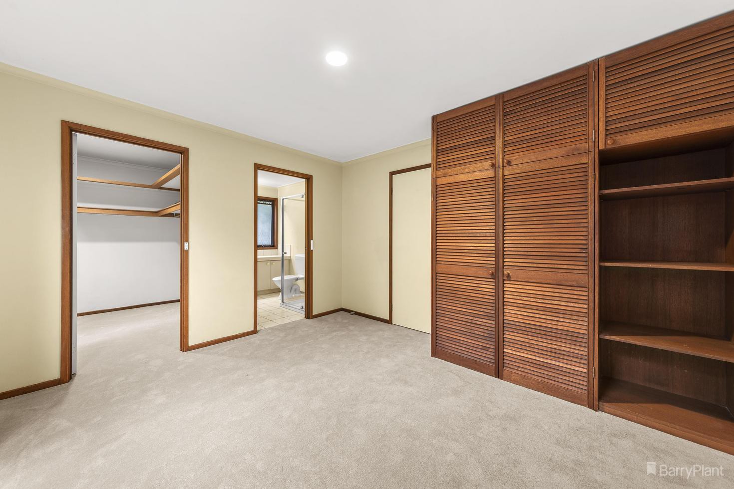 5 McCubbin Terrace, Doncaster East, VIC 3109, Doncaster East - Thumbnail 6