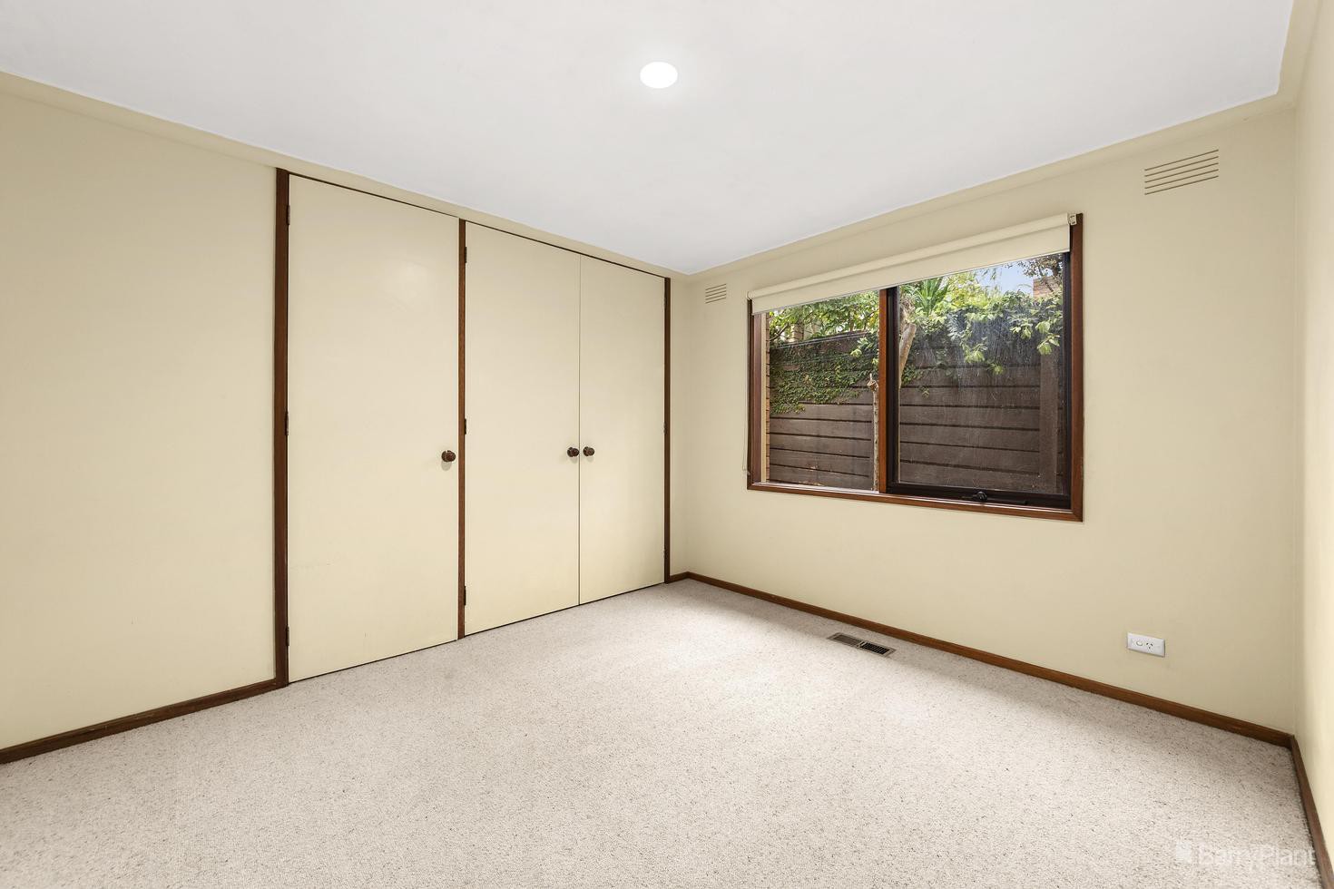 5 McCubbin Terrace, Doncaster East, VIC 3109, Doncaster East - Thumbnail 7