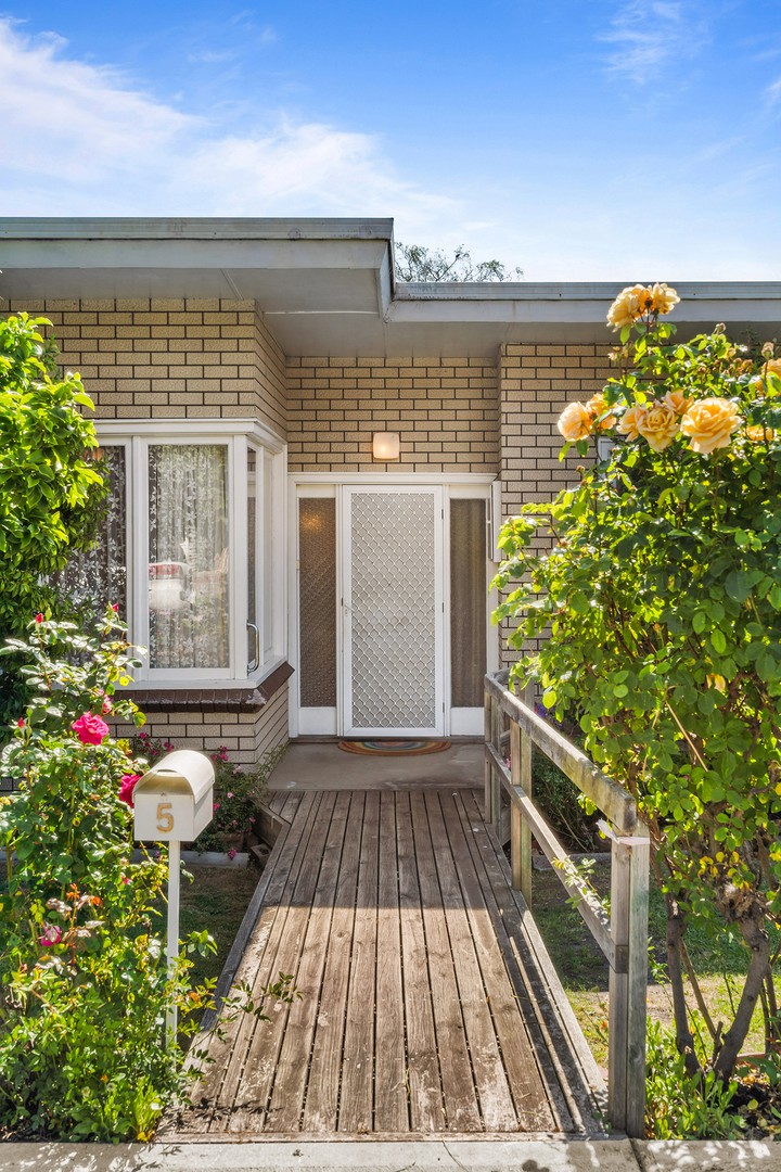 5 McDonnell Road, Coburg North, VIC 3058, Coburg North - Thumbnail 3