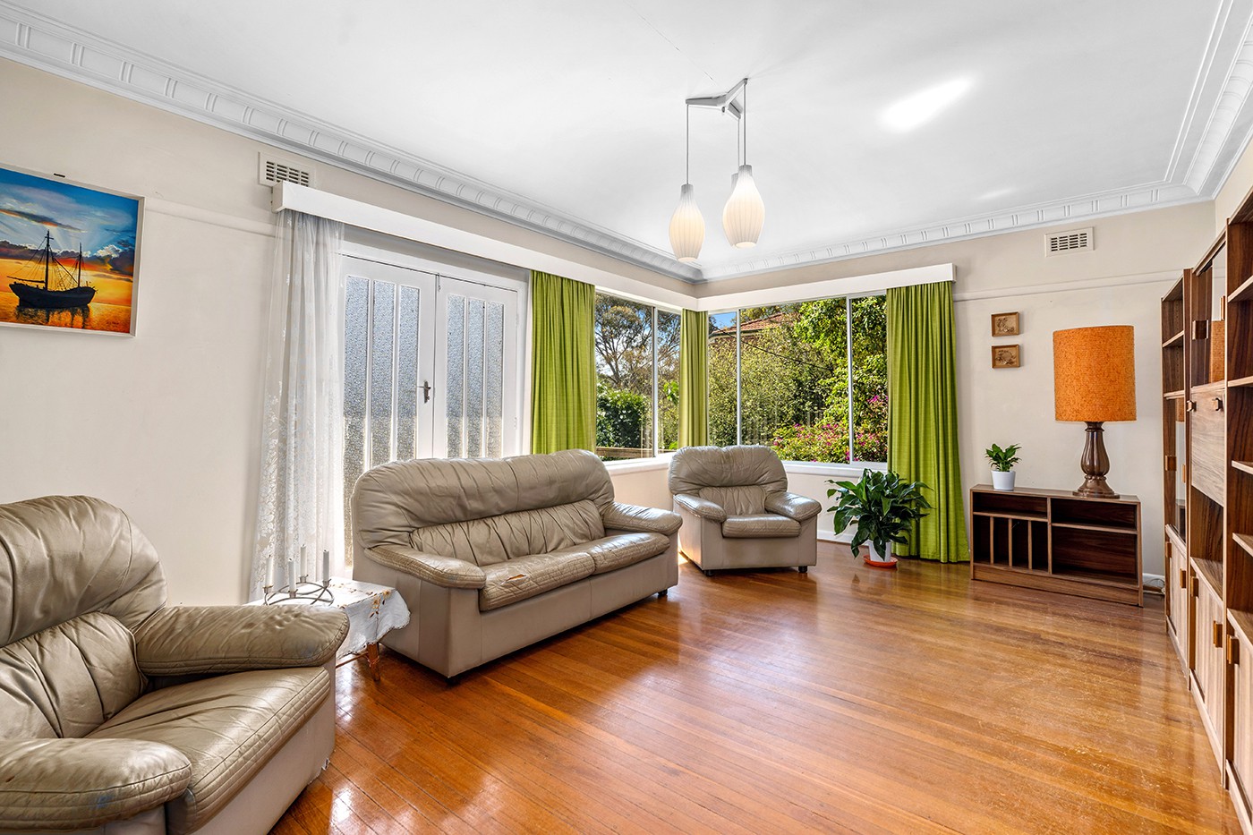 5 McDonnell Road, Coburg North, VIC 3058, Coburg North - Thumbnail 4