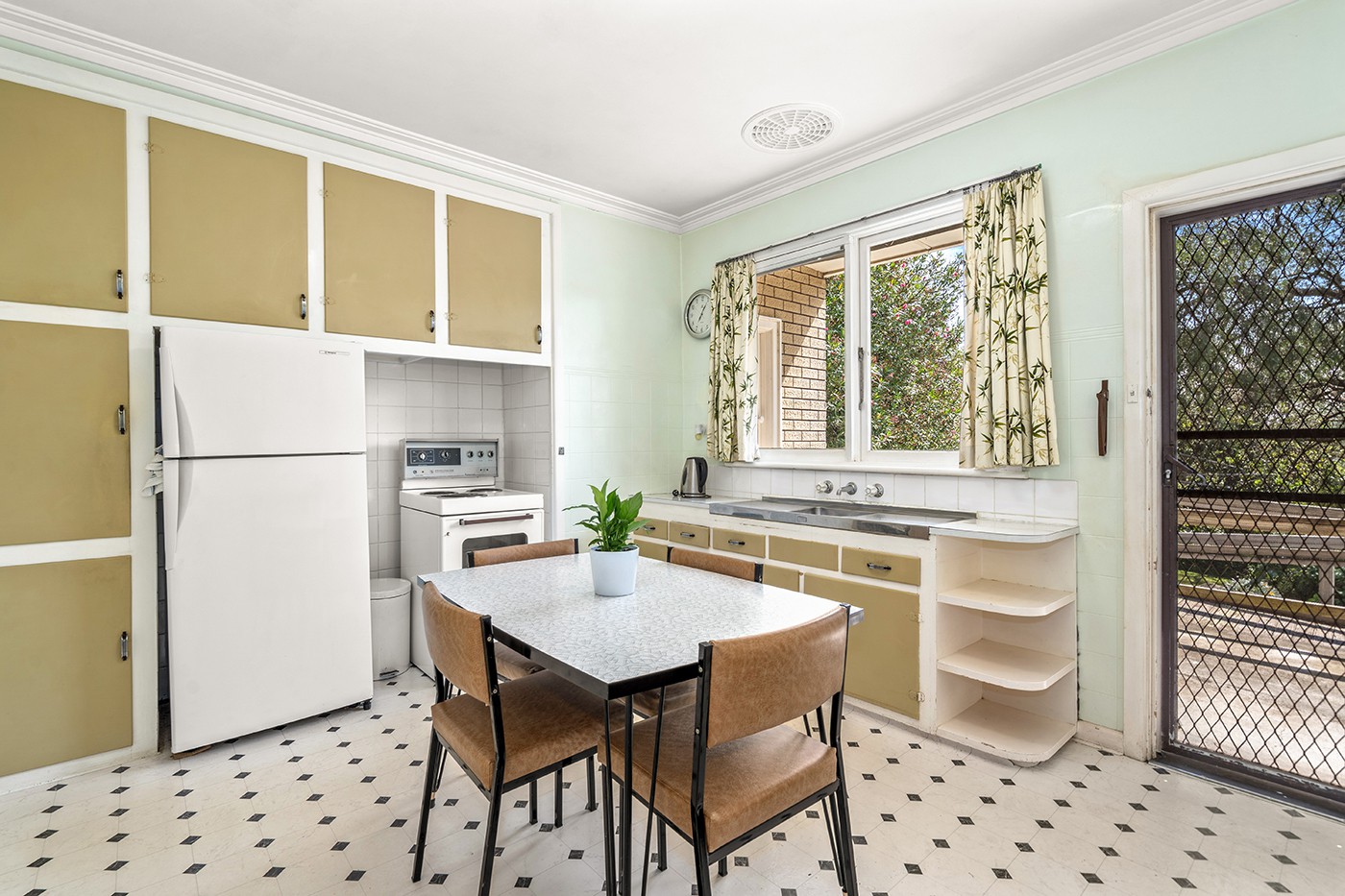 5 McDonnell Road, Coburg North, VIC 3058, Coburg North - Thumbnail 5