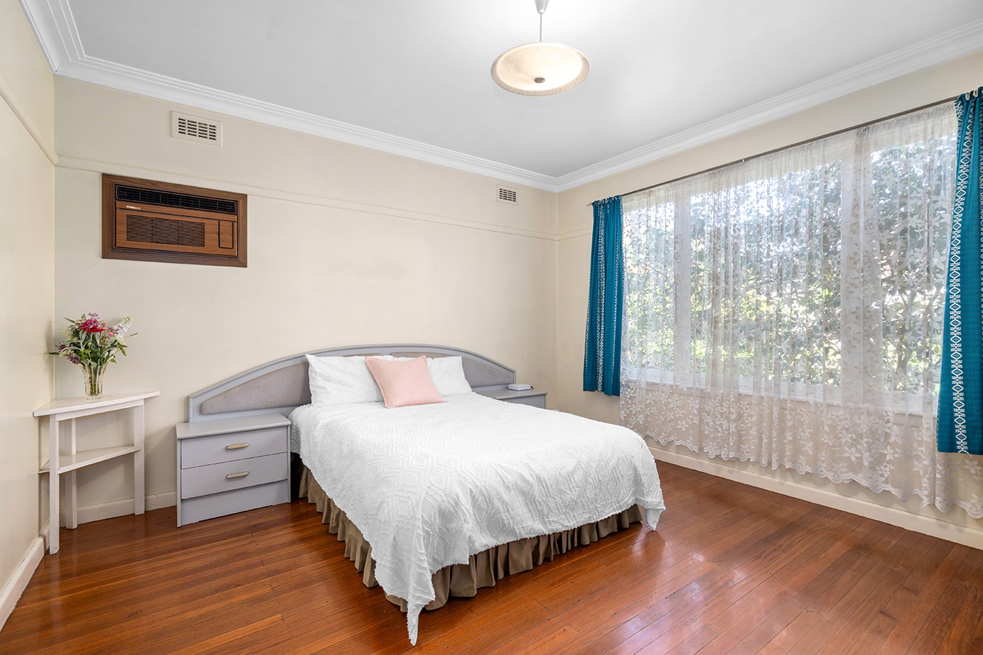 5 McDonnell Road, Coburg North, VIC 3058, Coburg North - Thumbnail 6