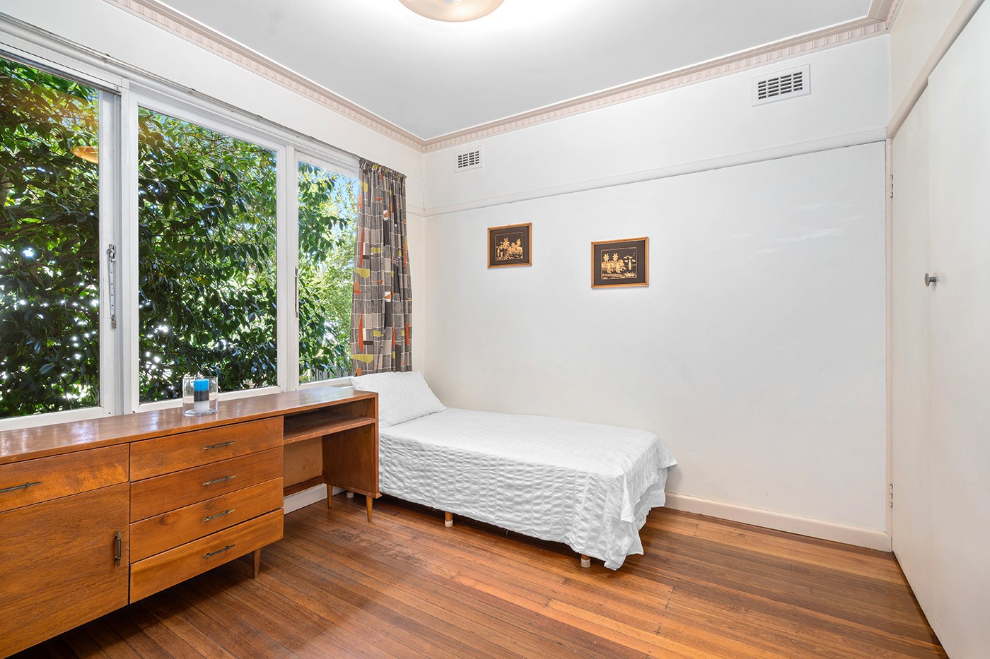 5 McDonnell Road, Coburg North, VIC 3058, Coburg North - Thumbnail 7