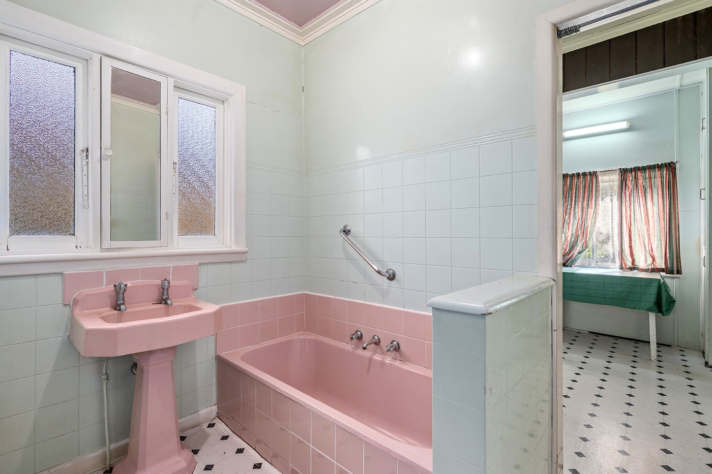 5 McDonnell Road, Coburg North, VIC 3058, Coburg North - Thumbnail 8