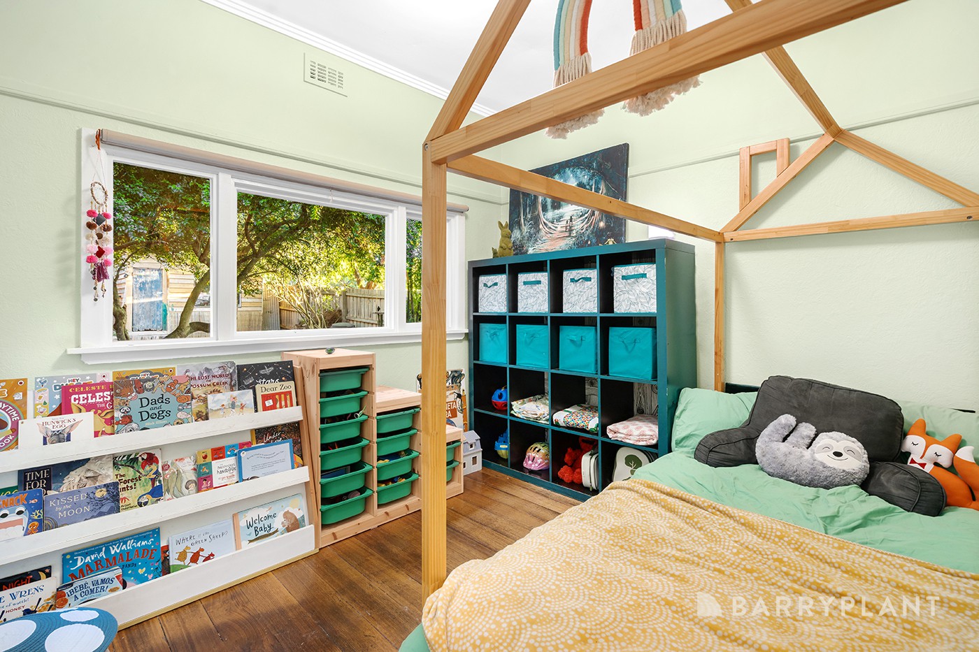 5 Sinclair Street, Newtown QLD 4305, Newtown - Thumbnail 3