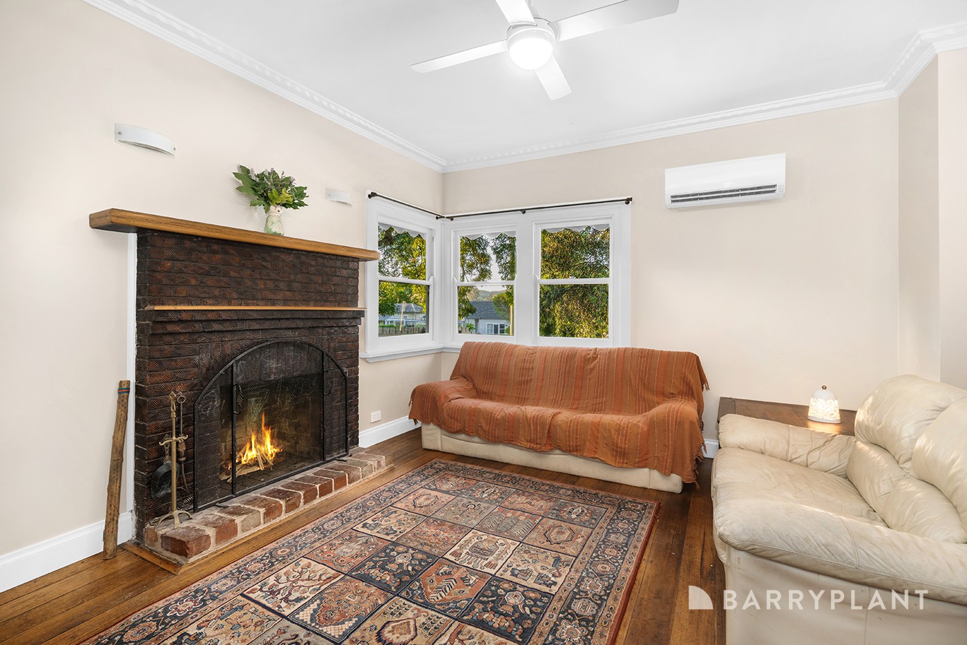 5 Sinclair Street, Newtown QLD 4305, Newtown - Thumbnail 5