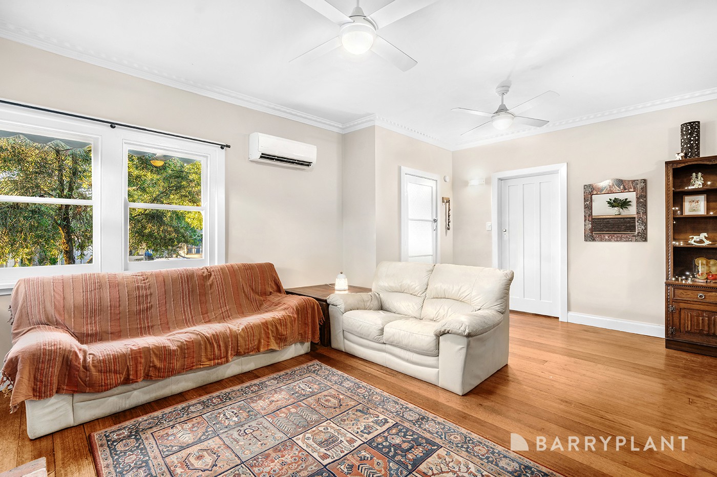 5 Sinclair Street, Newtown QLD 4305, Newtown - Thumbnail 6