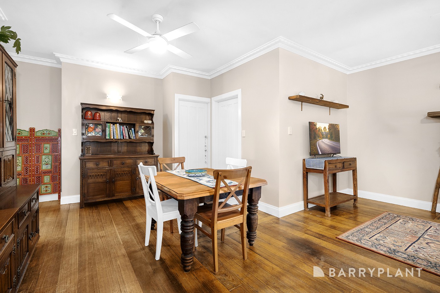 5 Sinclair Street, Newtown QLD 4305, Newtown - Thumbnail 7