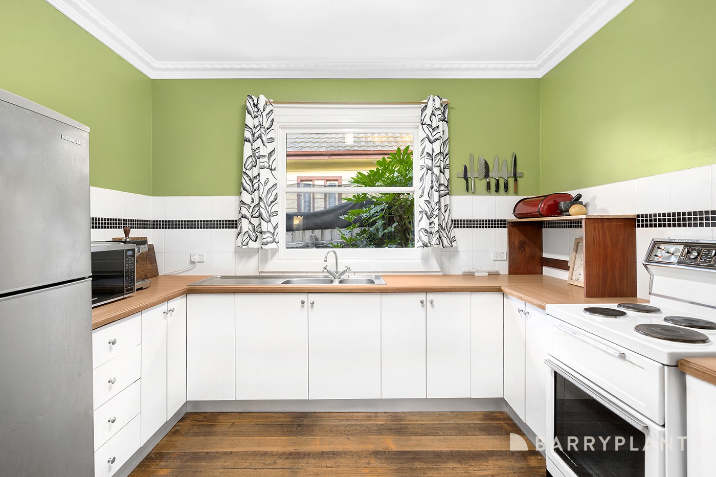 5 Sinclair Street, Newtown QLD 4305, Newtown - Thumbnail 8