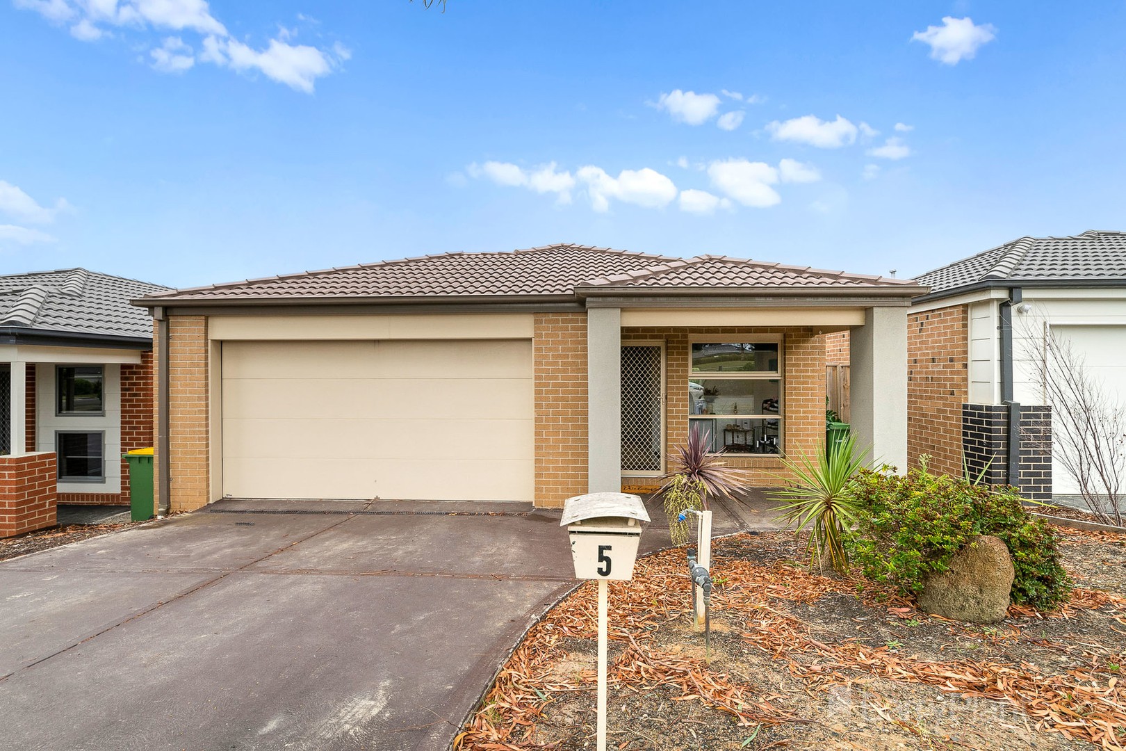 70 Lewis Road, SILVAN, Silvan - Thumbnail 5