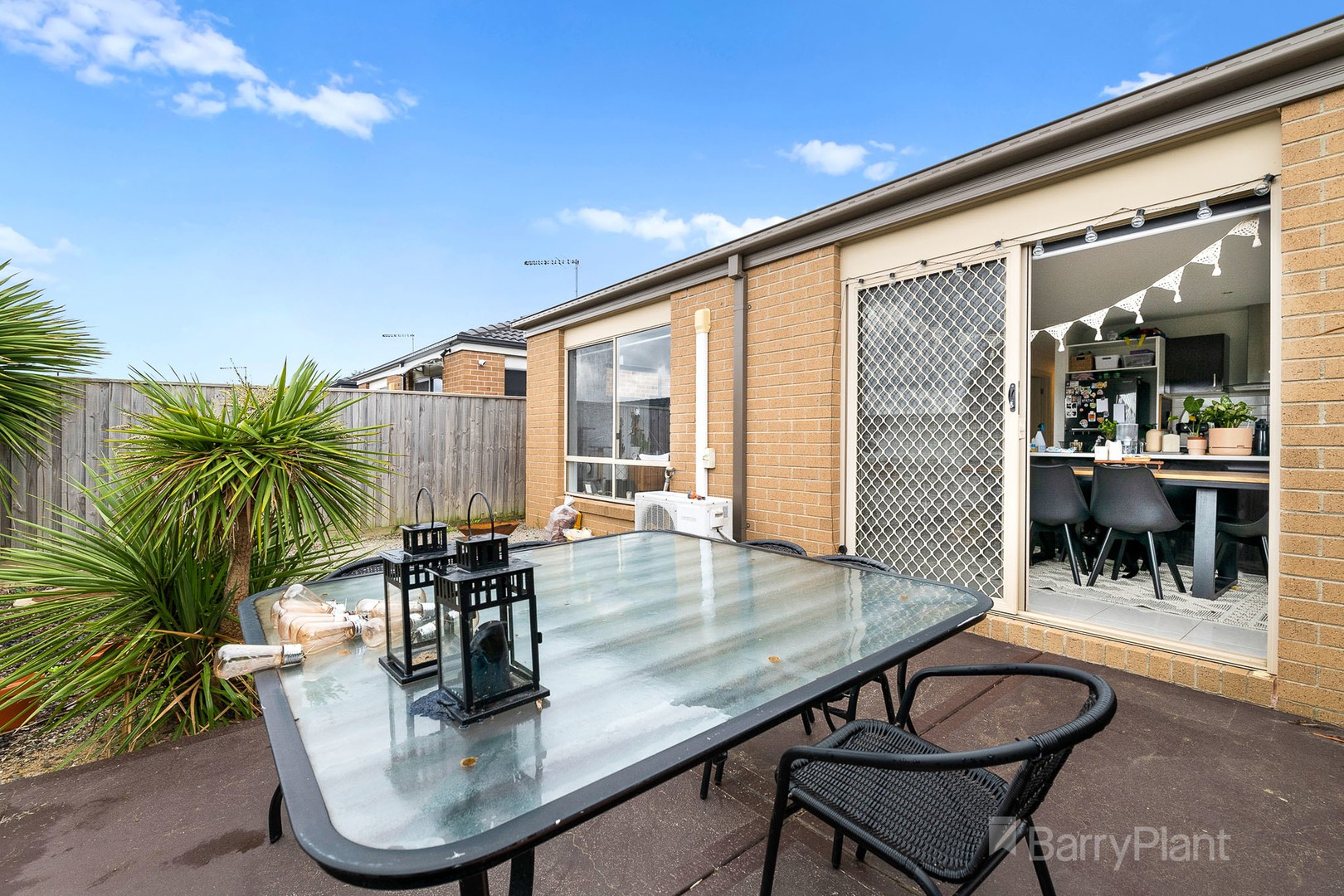 70 Lewis Road, SILVAN, Silvan - Thumbnail 4